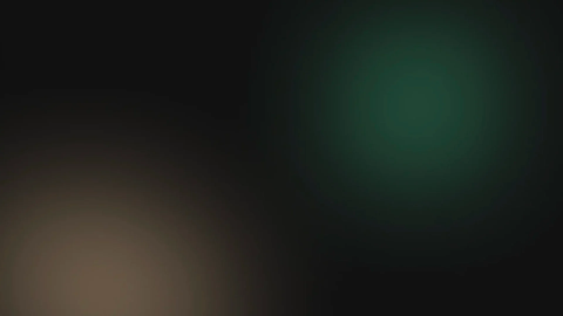 https://retouch4me.oxem.dev/wp-content/uploads/2025/06/hero-banner-–-heal-–-desktop_175126591777-scaled.webp